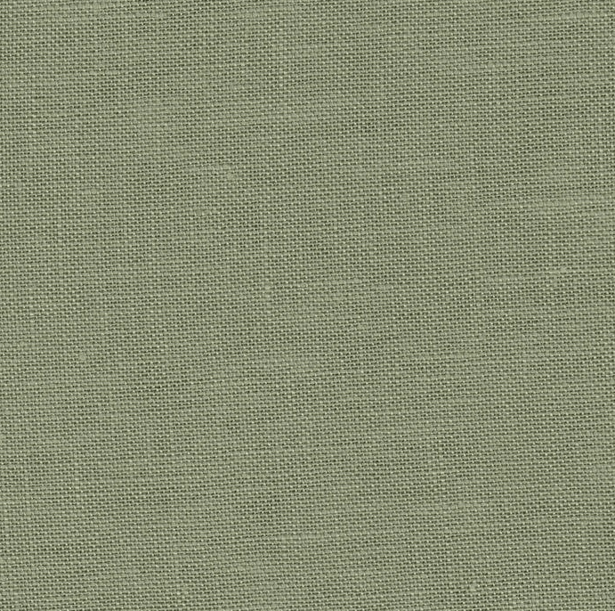 Precut Zweigart Belfast 32 count Olive 3609/6016