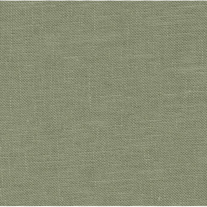 Precut Zweigart Belfast 32 count Olive 3609/6016