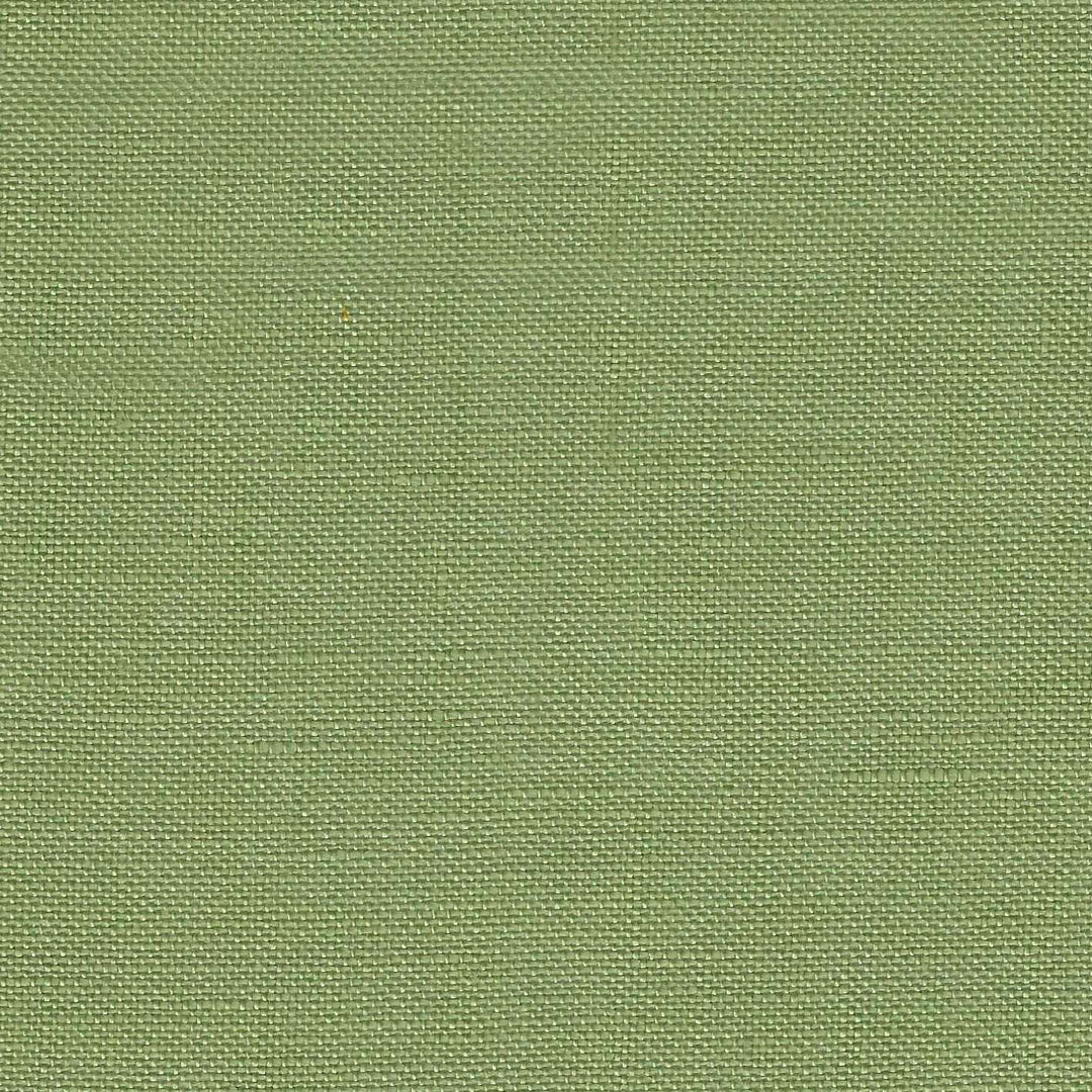 Precut Zweigart Belfast 32 count Olive 3609/6016
