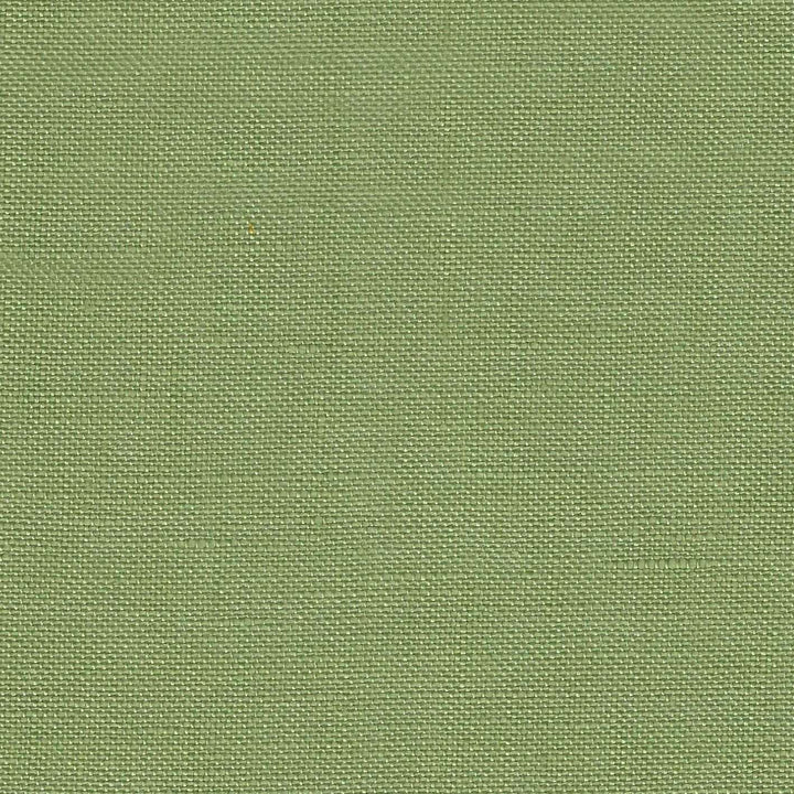 Precut Zweigart Belfast 32 count Olive 3609/6016