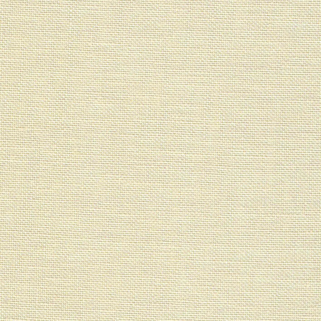 Precut  Zweigart Belfast 32 count Platinum 3609/770