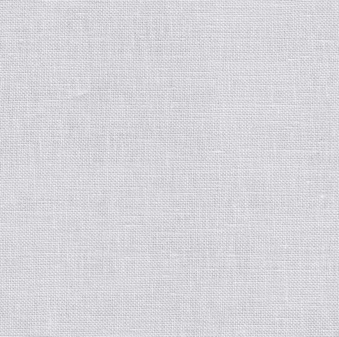 Precut Zweigart Belfast 32 count Silvery Moon 3609/7011