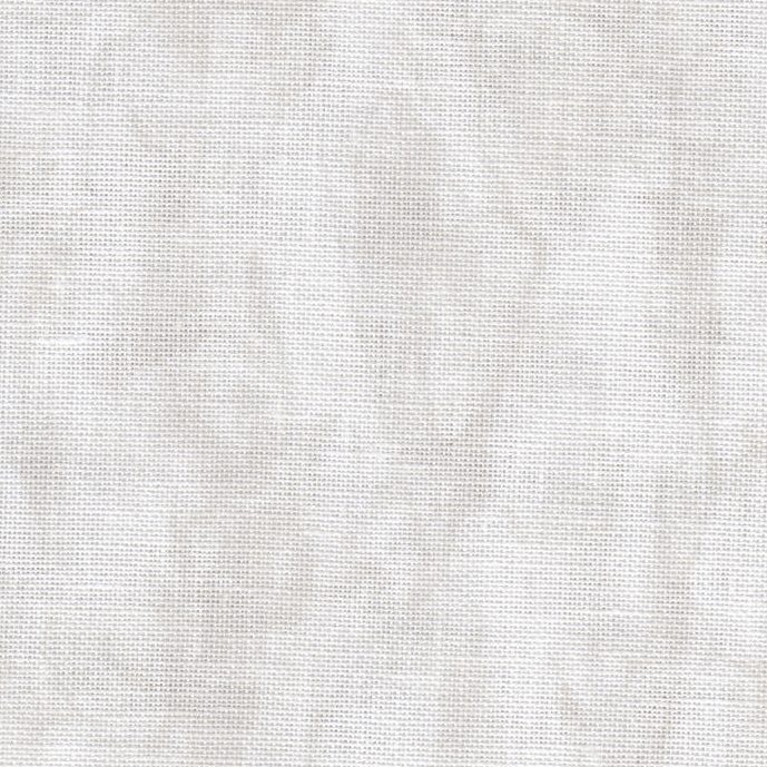 Precut Zweigart Belfast Vintage 3609/1079 Vintage Dune