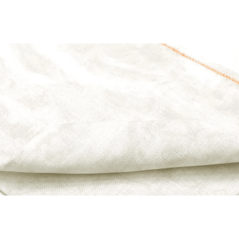 Precut Zweigart Belfast Vintage 3609/1079 Vintage Dune