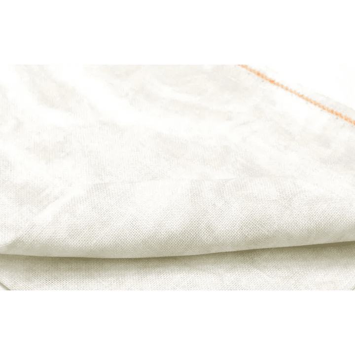Precut Zweigart Belfast Vintage 3609/1079 Vintage Dune