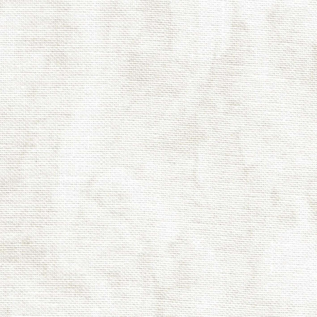 Precut Zweigart Belfast Vintage 3609/1079 Vintage Dune