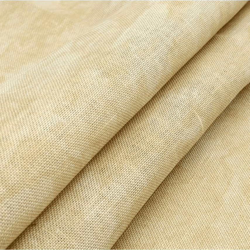 Precut Zweigart Belfast Vintage 3609/3009 Vintage Country Mocha