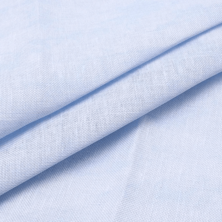 Precut Zweigart Belfast Vintage 3609/5139 Vintage Blue