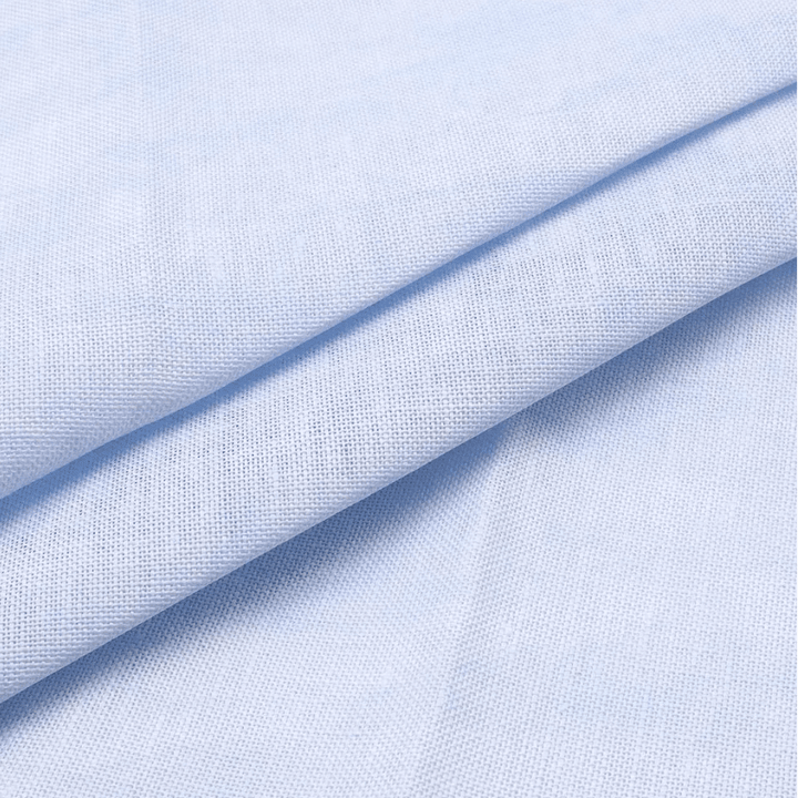 Precut Zweigart Belfast Vintage 3609/5139 Vintage Blue