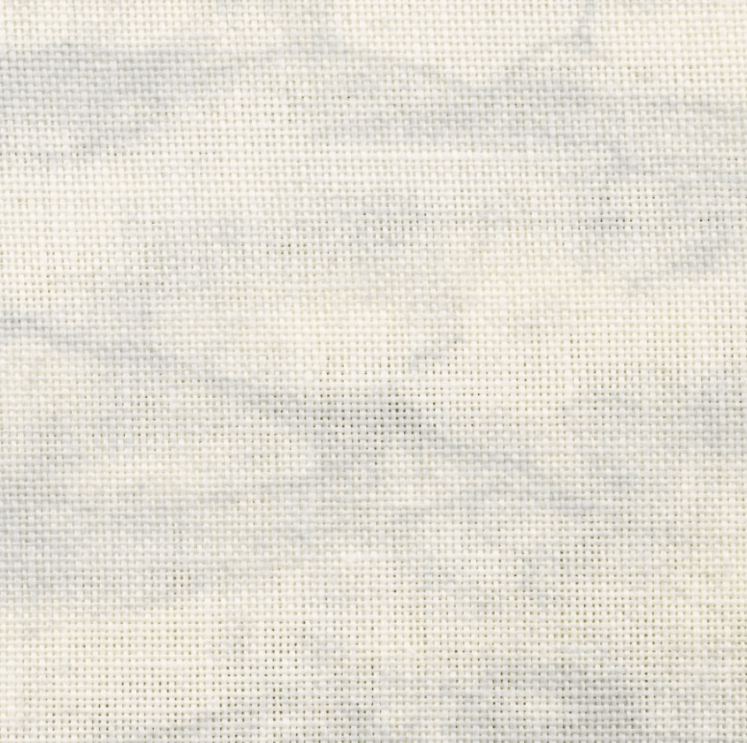Precut Zweigart Belfast Vintage 3609/7139 Vintage Marble