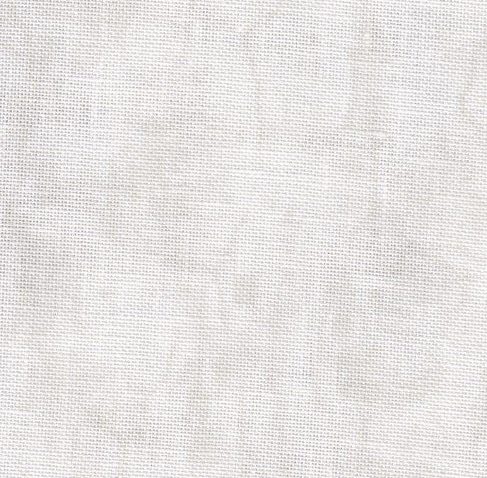 Precut Zweigart Cashel 28 count Dune 3281/1079