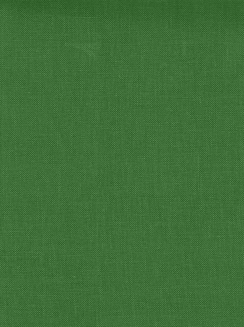 Precut Zweigart Cashel 28 count Grass Green 3281/6130