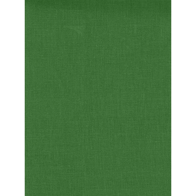 Precut Zweigart Cashel 28 count Grass Green 3281/6130