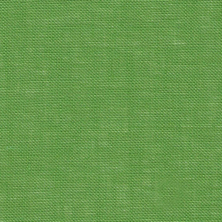 Precut Zweigart Cashel 28 count Grass Green 3281/6130