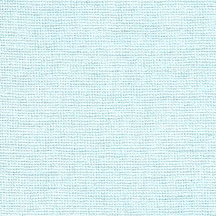 Precut Zweigart Cashel 28 count Ice Blue 3281/562