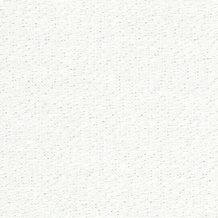 Precut Zweigart Cashel 28 count Opalescent White 3281/1111