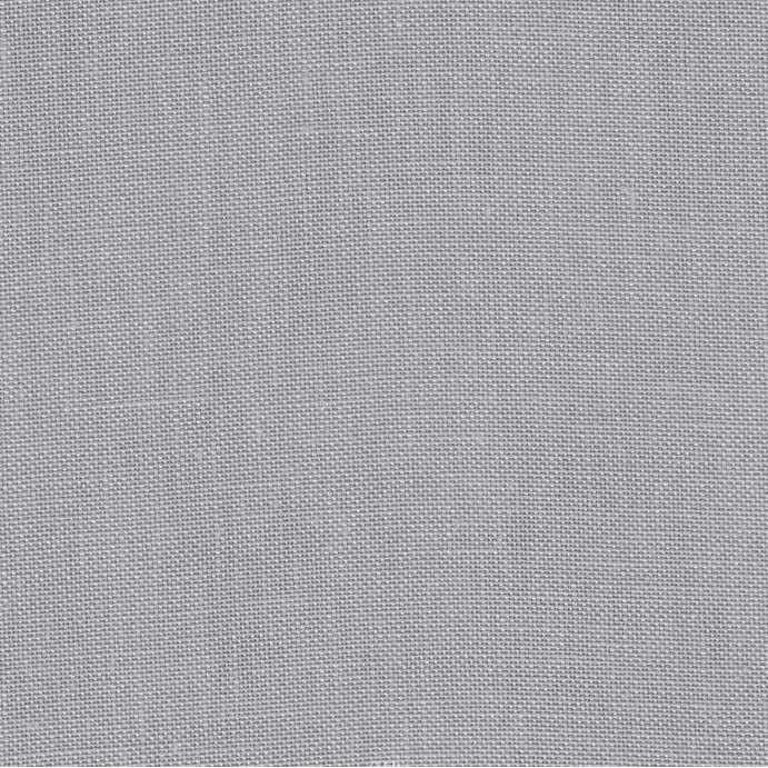 Precut Zweigart Cashel 28 count Pearl Gray 3281/705