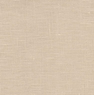 Precut  Zweigart Edinburgh 36 count Antique Ivory 3217/233