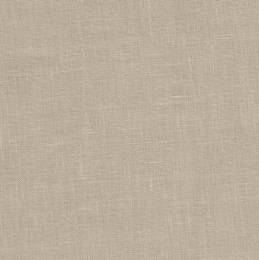 Precut Zweigart Edinburgh 36 count Light Mocha 3217/309