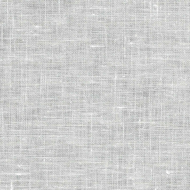 Precut Zweigart Edinburgh 36 count White 3217/100