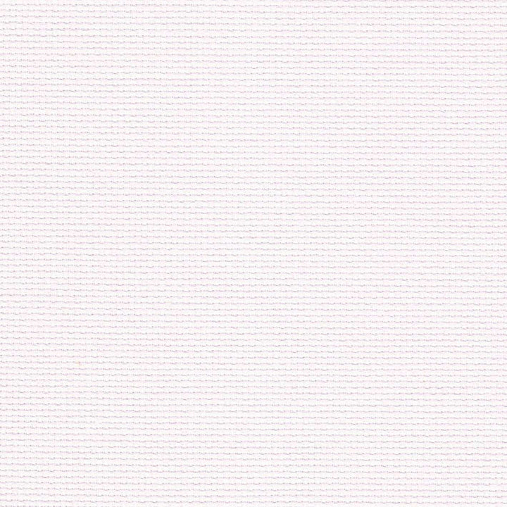 Precut Zweigart Fein-Aida 18 count Dusty Rose 3793/443