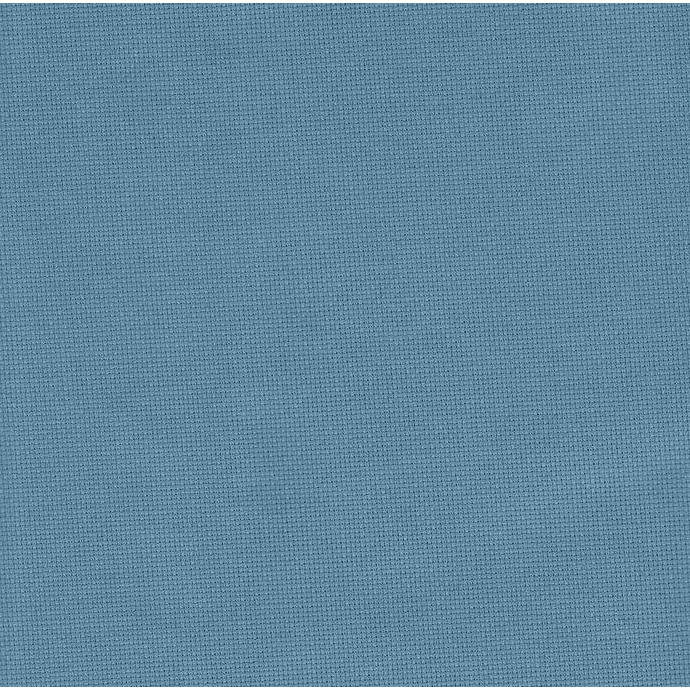 Precut Zweigart Fein-Aida 18 count Gray 3793/5020