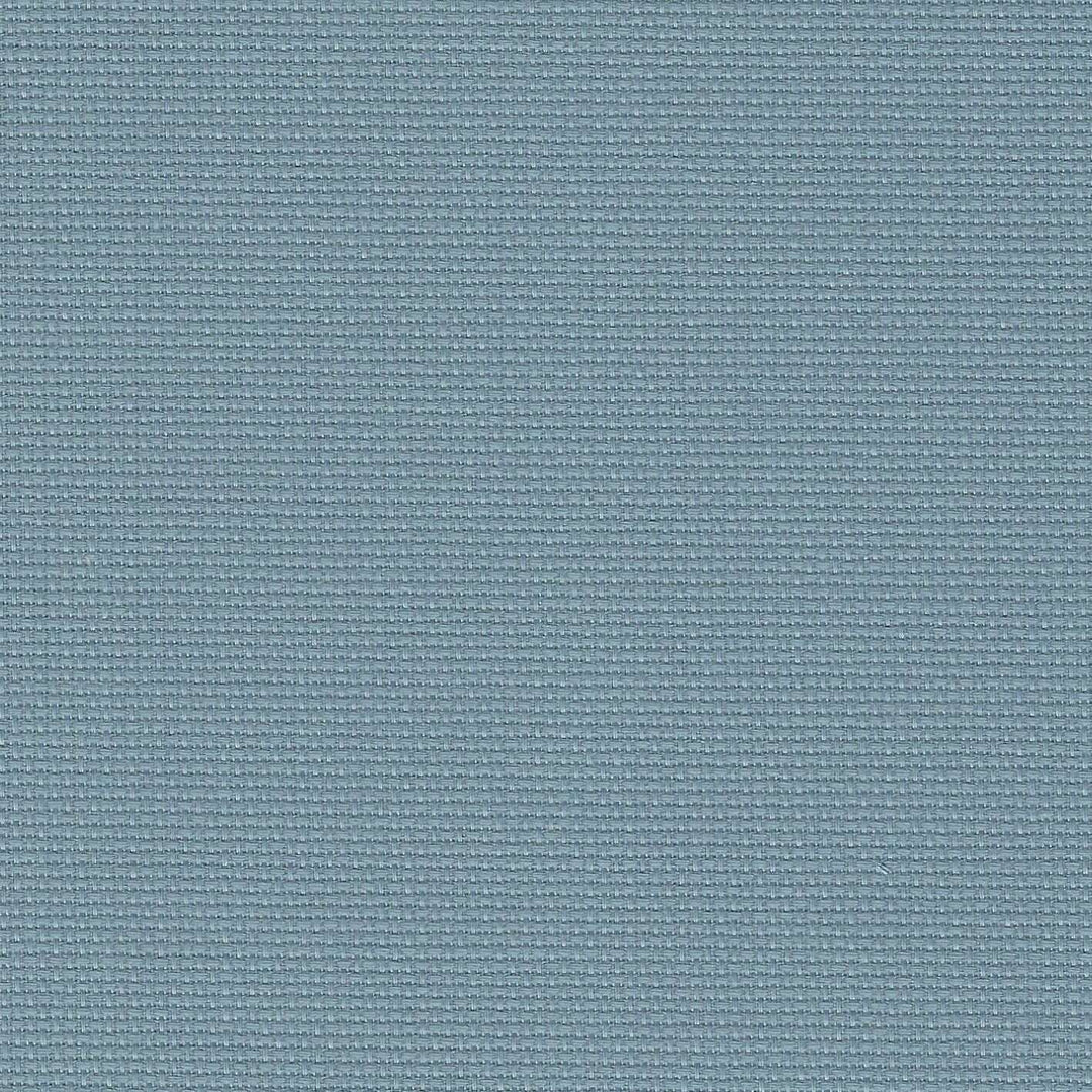 Precut Zweigart Fein-Aida 18 count Gray 3793/5020