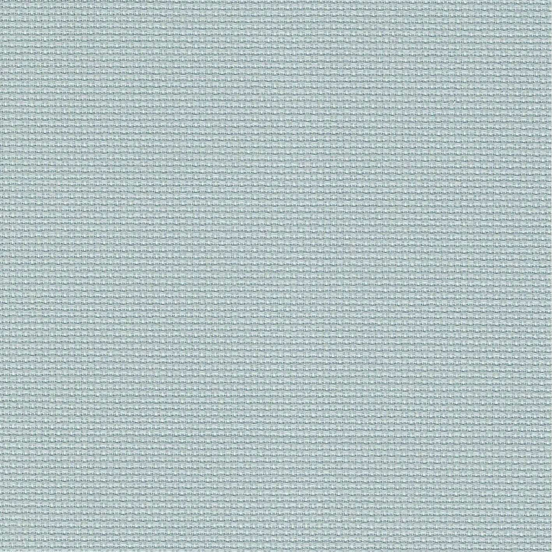 Precut Zweigart Fein-Aida 18 count Smoky Blue 3793/5018