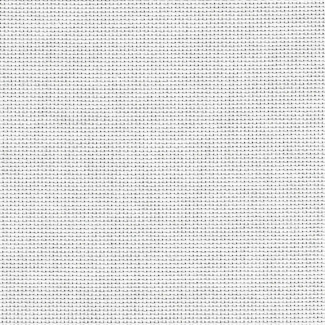Precut Zweigart Fein-Aida 18 count White 3793/100