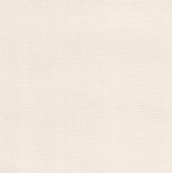 Precut Zweigart Fein-Aida 18 ct. 3793/264 Ivory