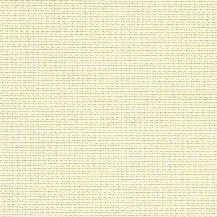 Precut Zweigart Fein-Aida 18 ct. 3793/264 Ivory