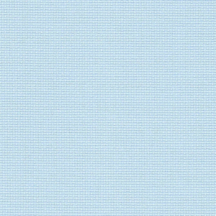 Precut Zweigart Fein-Aida 18 ct. 3793/503 Sky Blue