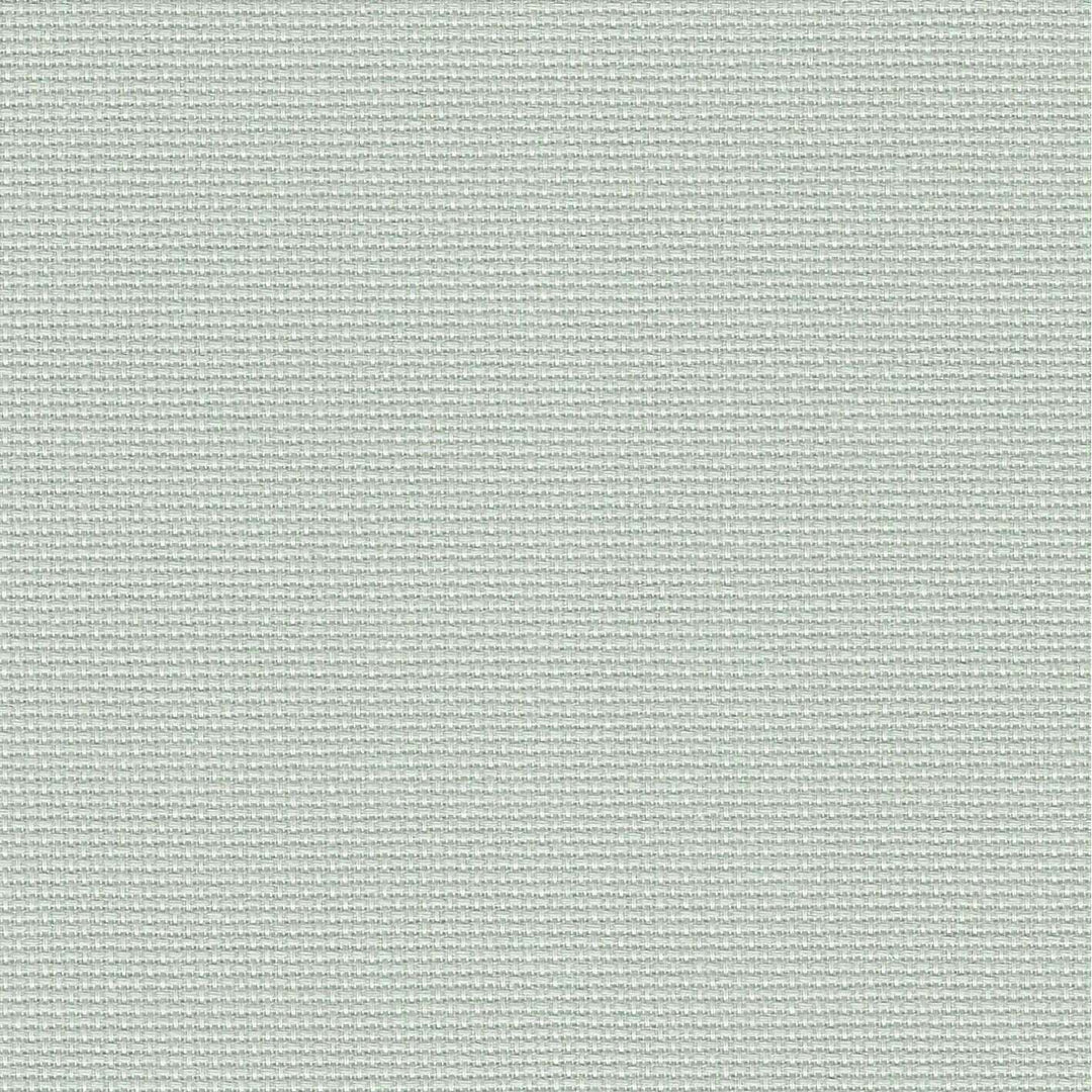 Precut Zweigart Fein-Aida 18 ct. 3793/718 Confederate Grey