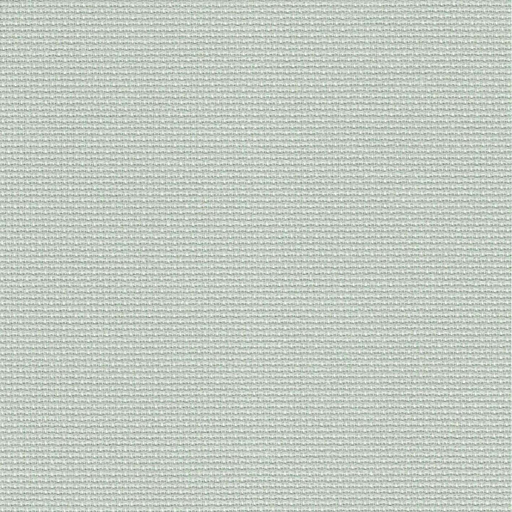 Precut Zweigart Fein-Aida 18 ct. 3793/718 Confederate Grey