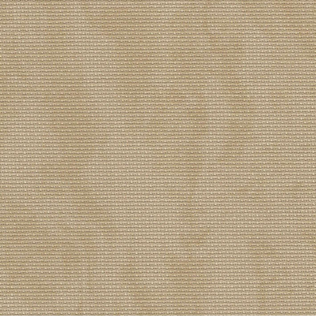 Precut  Zweigart Fein-Aida Vintage 18 count Vintage Country Mocha 3793/3009