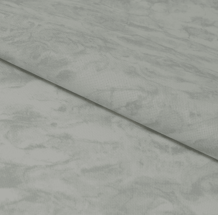 Precut Zweigart Fein-Aida Vintage 18 count Vintage Marble 3793/7139