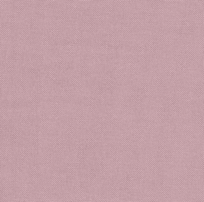 Precut Zweigart Lugana 25 count Ash Rose 3835/403