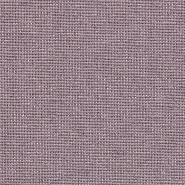 Precut  Zweigart Lugana 25 count Lavender 3835/5045