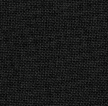 Precut  Zweigart Murano 32 count Black 3984/720