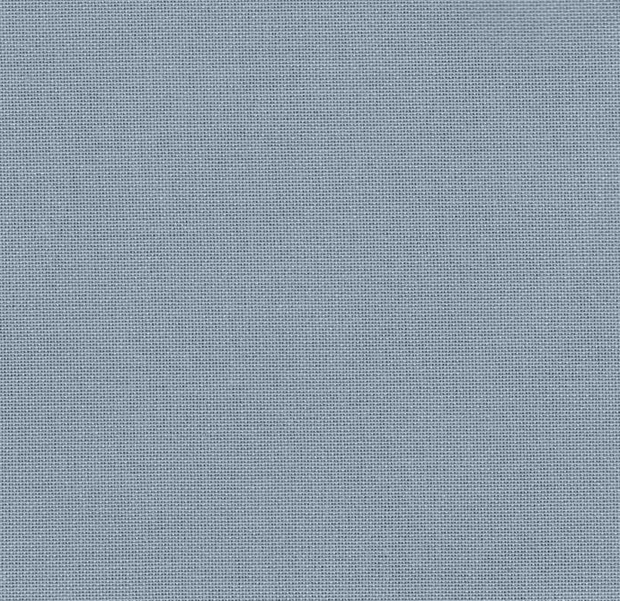 Precut Zweigart Murano 32 count Blue Cloud 3984/5106