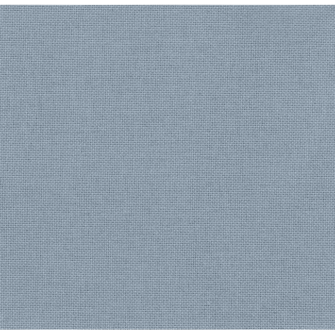 Precut Zweigart Murano 32 count Blue Cloud 3984/5106
