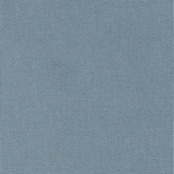 Precut Zweigart Murano 32 count Blue Cloud 3984/5106