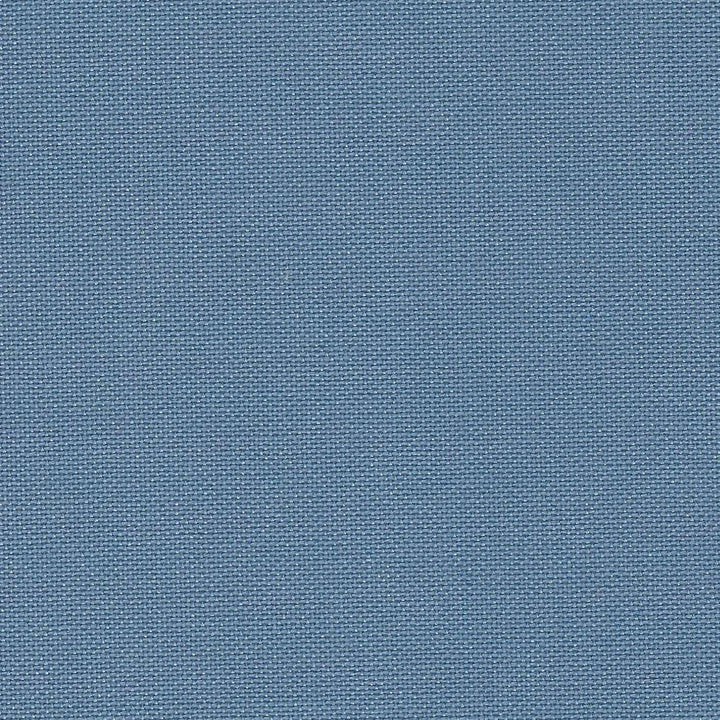 Precut Zweigart Murano 32 count Colonial Blue 3984/522