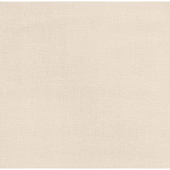 Precut Zweigart Murano 32 count Ivory 3984/264