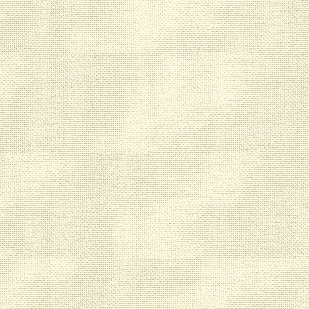 Precut Zweigart Murano 32 count Ivory 3984/264