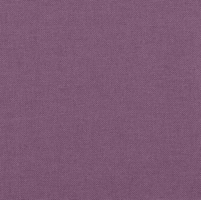 Precut Zweigart Murano 32 count Plum 3984/9033