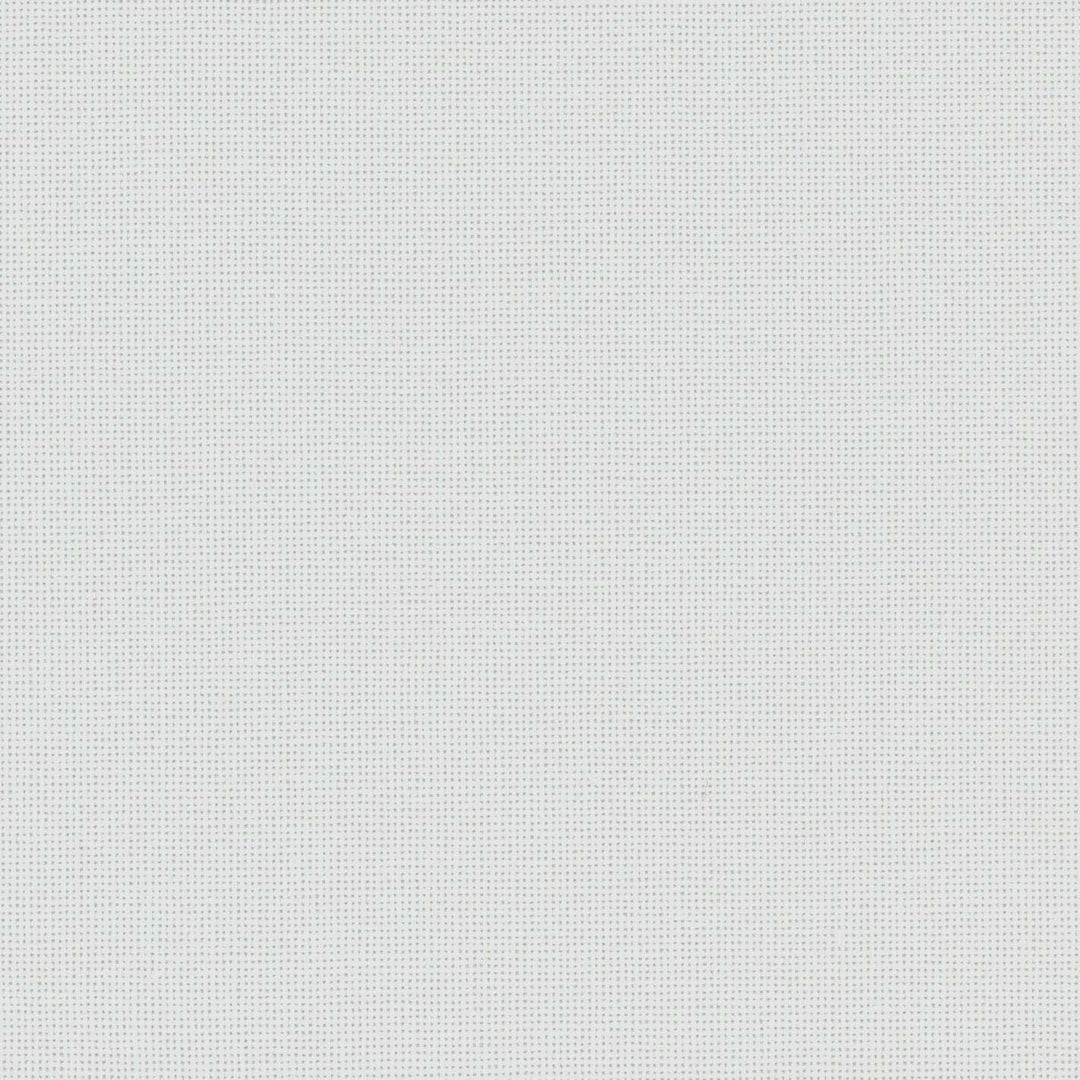 Precut Zweigart Murano 3984/7011 Silvery Moon