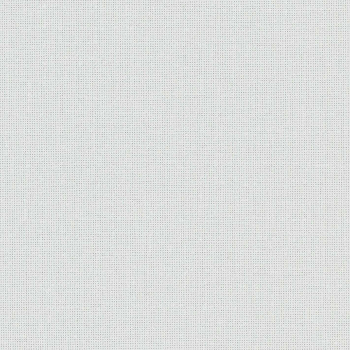 Precut Zweigart Murano 3984/7011 Silvery Moon