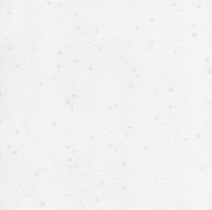 Precut Zweigart Murano Splash 32 count Pink Splash 3984/1319