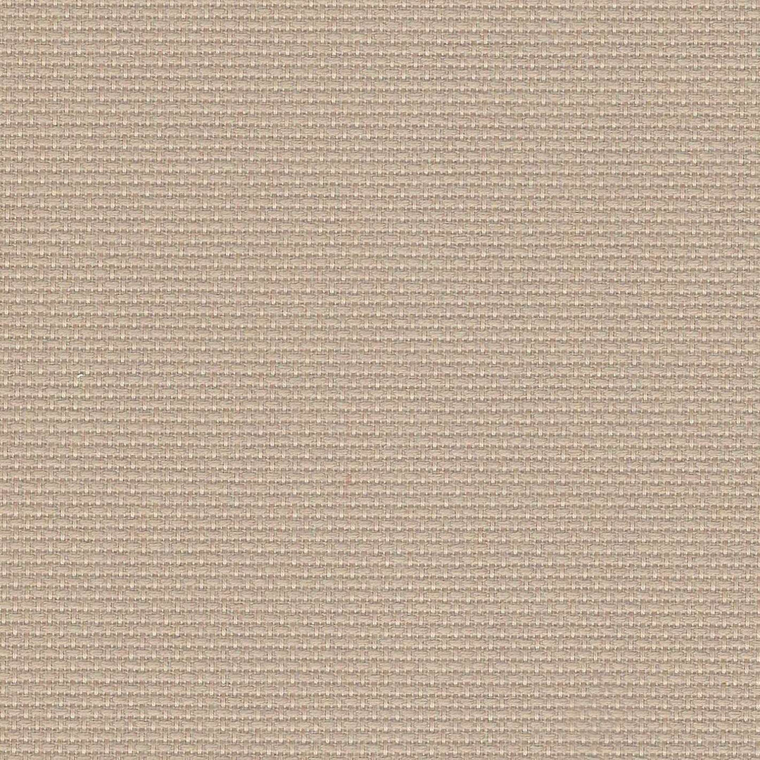 Precut Zweigart Stern-Aida 3706/3021 Nougat